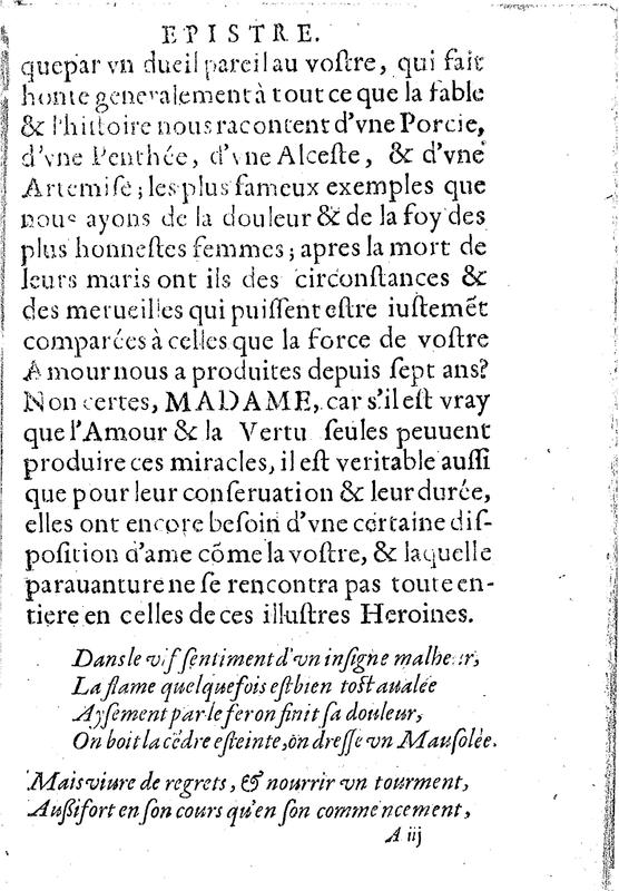 Dédicace de Le Grand et Dernier Solyman Dédicace de Le Grand et Dernier Solyman