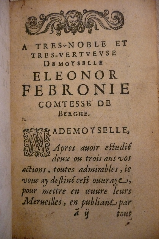 1629_Puget_Pyrame_1.JPG
