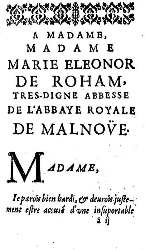 Dédicace de Dipné, infante d'Irlande Dédicace de Dipné, infante d'Irlande
