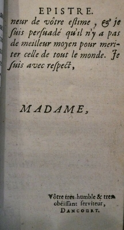 1691_dancourt_maison-campagne_3.jpg