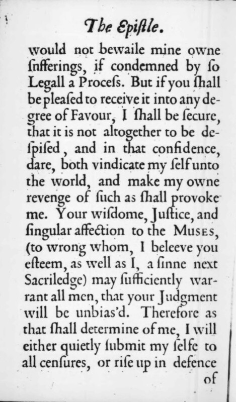 Dédicace de Hippolytus