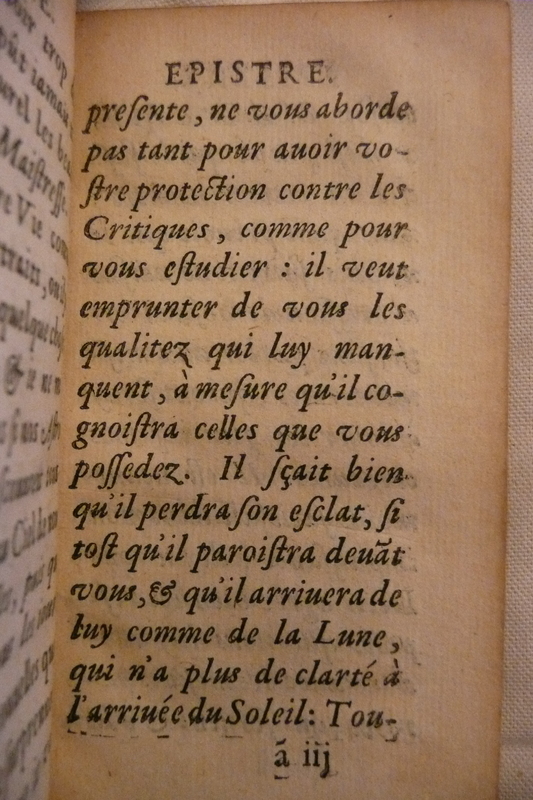1651_linage_seneque-hippolyte_7.JPG 1651_linage_seneque-hippolyte_7.JPG