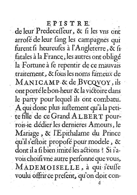 Dédicace de Aricidie Dédicace de Aricidie