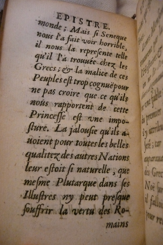 1651_linage_seneque-medee_12.JPG 1651_linage_seneque-medee_12.JPG