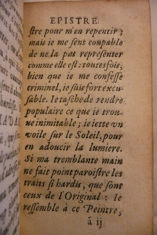 1651_linage_seneque-hippolyte_5.JPG 1651_linage_seneque-hippolyte_5.JPG