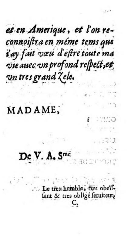 Dédicace de <em>Les Eaux de Pirmont</em> Dédicace de <em>Les Eaux de Pirmont</em>