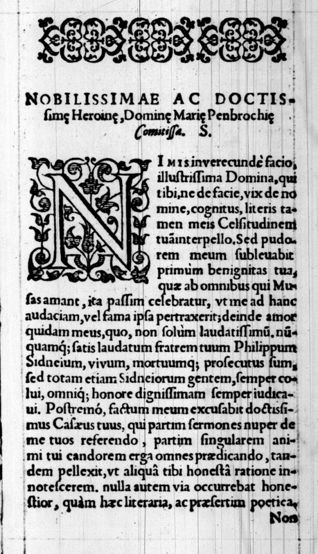 Dédicace de Ulysses Redux