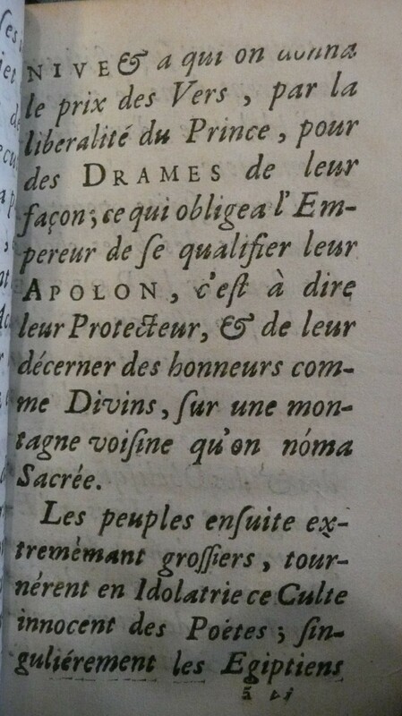 1695_serizanis_theophile_9.jpg 1695_serizanis_theophile_9.jpg