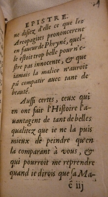 1651_linage_seneque-medee_17bis.JPG 1651_linage_seneque-medee_17bis.JPG