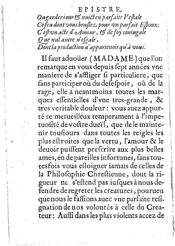Dédicace de Le Grand et Dernier Solyman Dédicace de Le Grand et Dernier Solyman