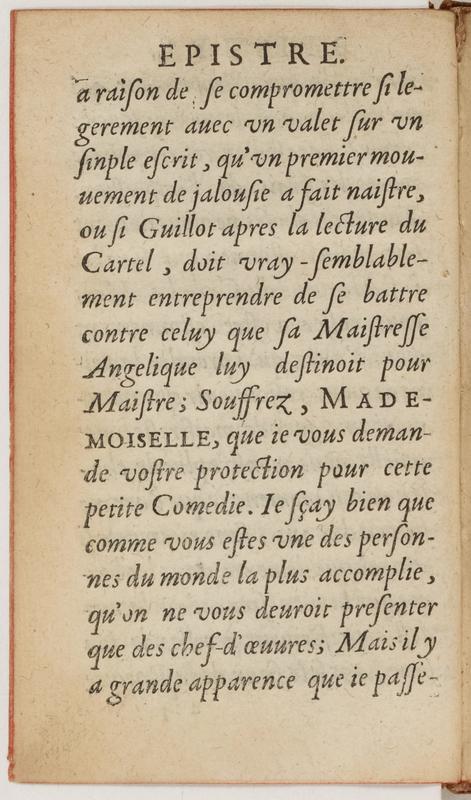 Dédicace de Le Cartel de Guillot Dédicace de Le Cartel de Guillot
