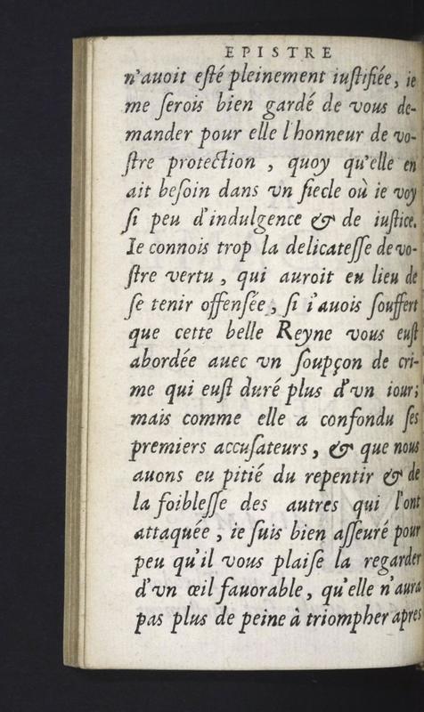 Dédicace de Théodore, reine de Hongrie Dédicace de Théodore, reine de Hongrie