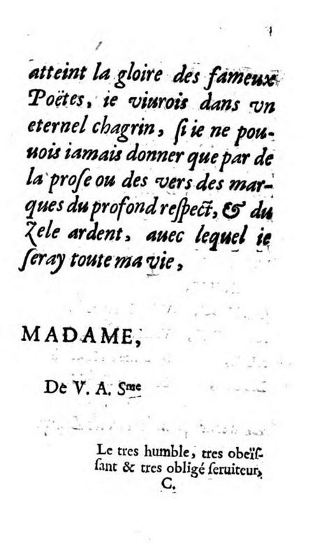 Dédicace de <em>Le Cercle des femmes</em> Dédicace de <em>Le Cercle des femmes</em>