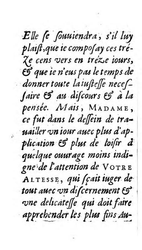 Dédicace de <em>Les Eaux de Pirmont</em> Dédicace de <em>Les Eaux de Pirmont</em>
