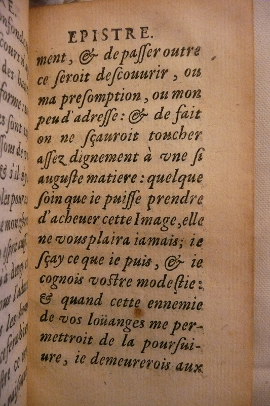 1651_linage_seneque-hippolyte_11.JPG 1651_linage_seneque-hippolyte_11.JPG