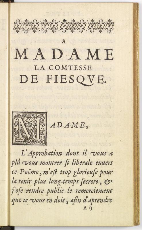Dédicace de Les Illustres Ennemis Dédicace de Les Illustres Ennemis