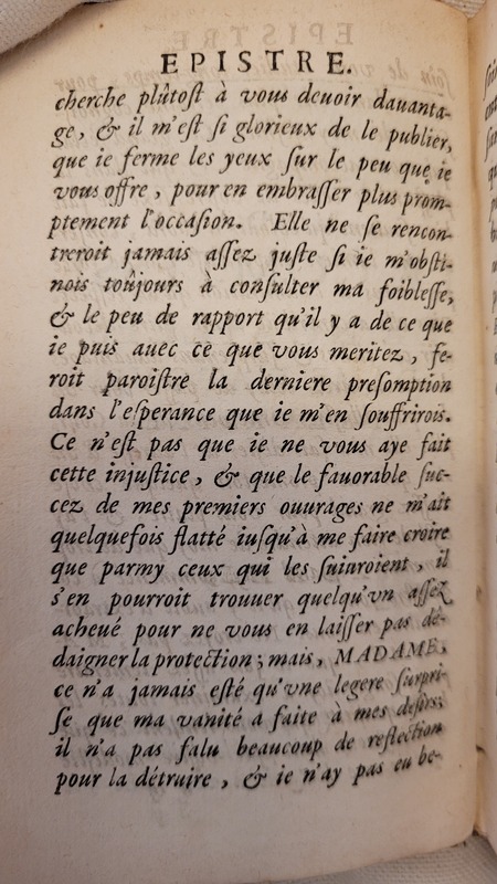 Bérénice_2.jpg
