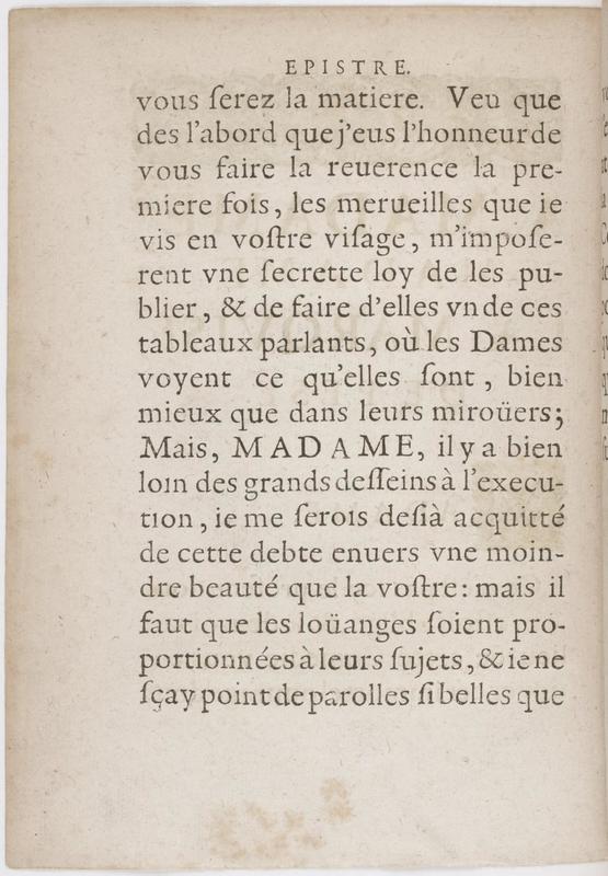 Dédicace de La Céliane