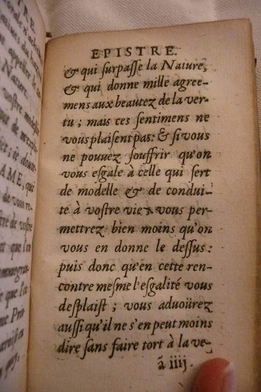 1651_linage_seneque-medee_7.JPG 1651_linage_seneque-medee_7.JPG