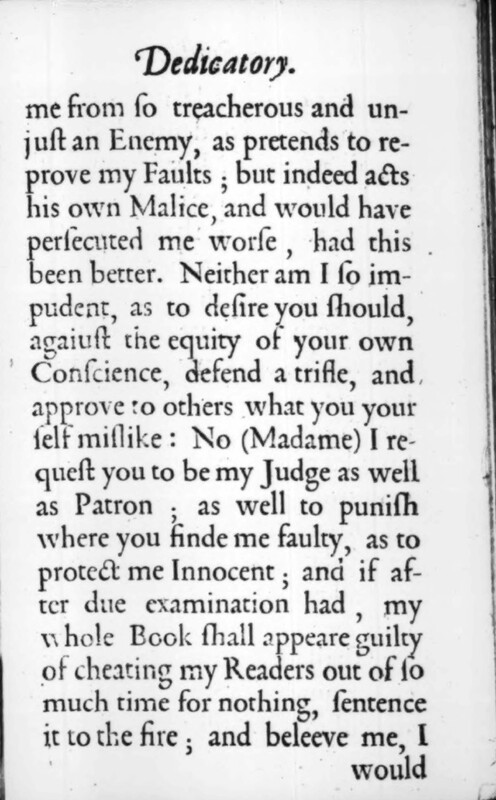 Dédicace de Hippolytus