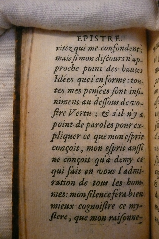 1651_linage_seneque-hippolyte_8.JPG 1651_linage_seneque-hippolyte_8.JPG