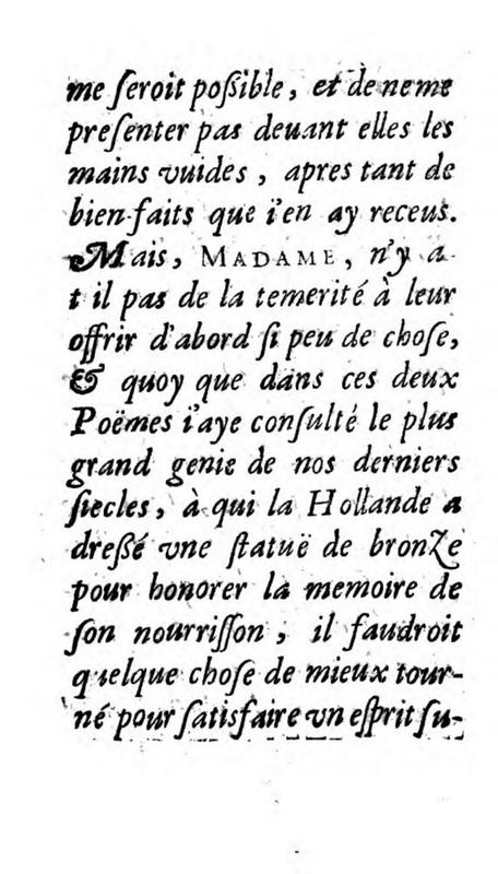 Dédicace de <em>Le Cercle des femmes</em> Dédicace de <em>Le Cercle des femmes</em>