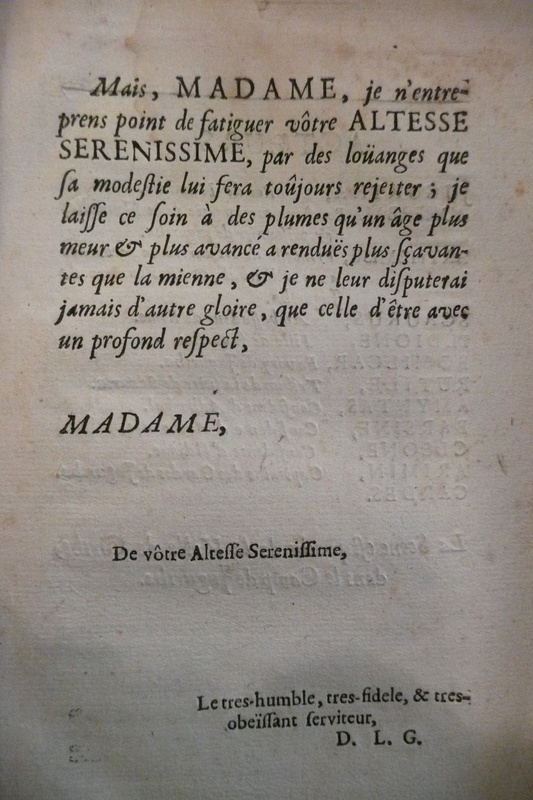 1694_grange-chancel_adherbal_3.JPG