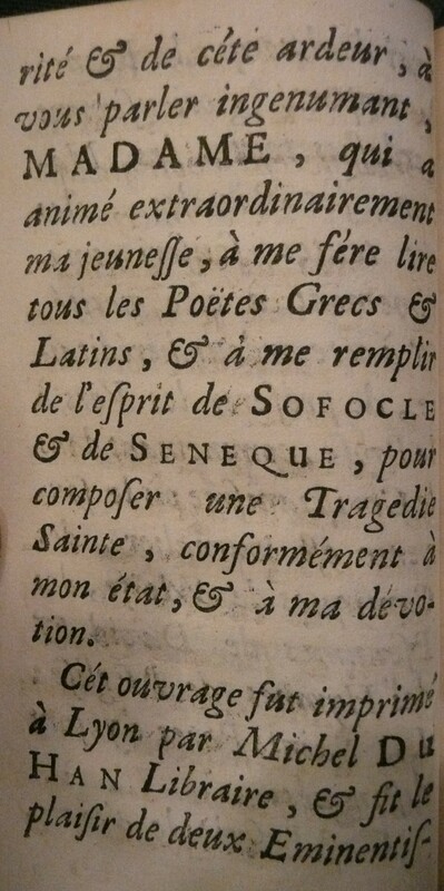 1695_serizanis_theophile_14.jpg 1695_serizanis_theophile_14.jpg