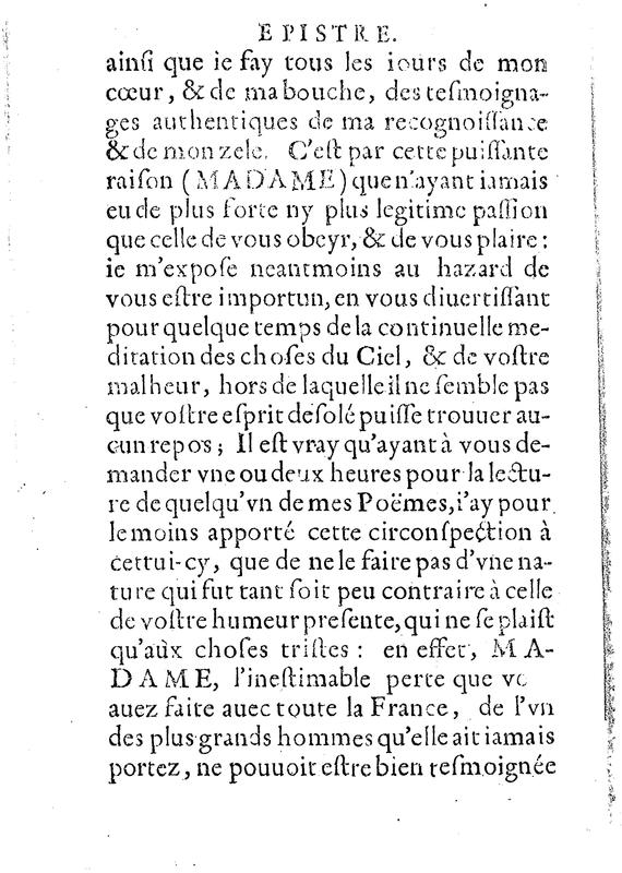 Dédicace de Le Grand et Dernier Solyman Dédicace de Le Grand et Dernier Solyman
