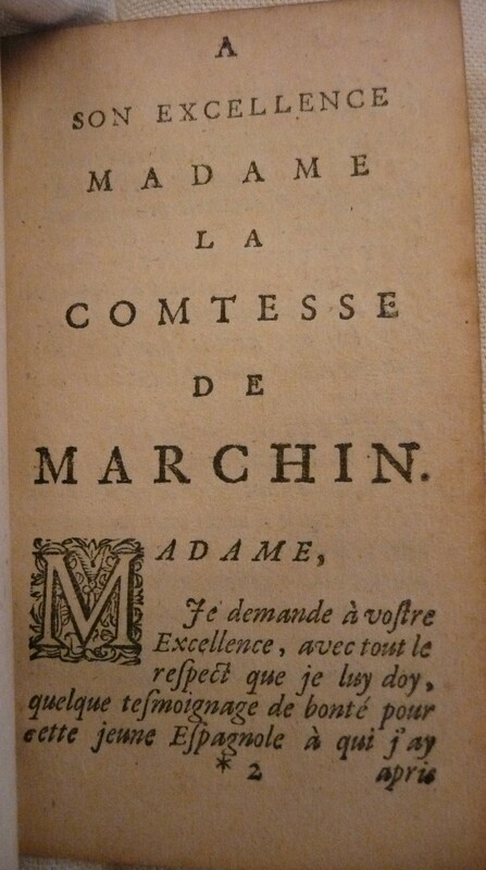 1671_sallebray_belle-egyptienne_1.jpg