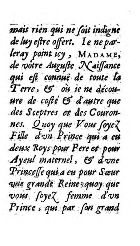 Dédicace de <em>Les Eaux de Pirmont</em> Dédicace de <em>Les Eaux de Pirmont</em>