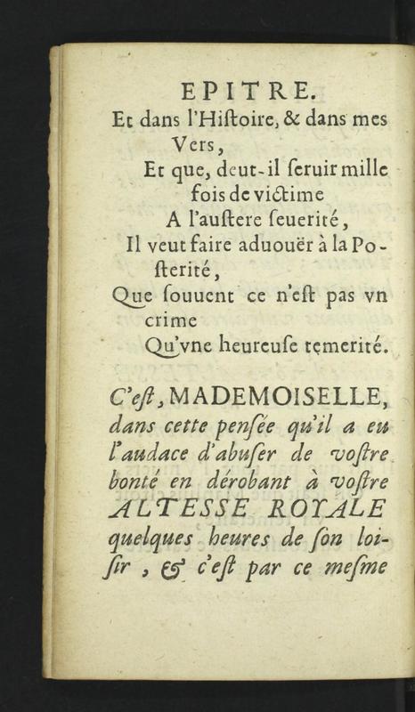Dédicace de Manlius Dédicace de Manlius
