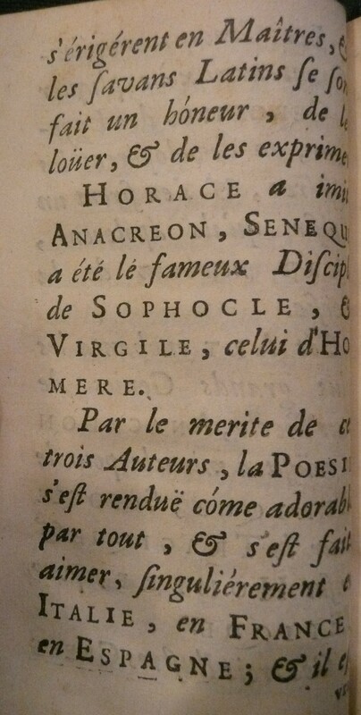 1695_serizanis_theophile_12.jpg 1695_serizanis_theophile_12.jpg