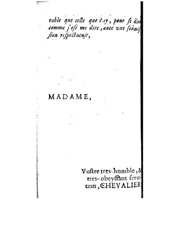 Dédicace de L'Intrigue des carosses à cinq sous Dédicace de L'Intrigue des carosses à cinq sous
