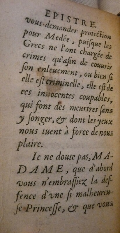 1651_linage_seneque-medee_16bis.JPG 1651_linage_seneque-medee_16bis.JPG