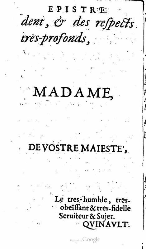 Dédicace de Astrate, roi de Tyr Dédicace de Astrate, roi de Tyr