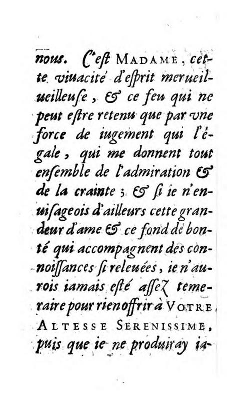 Dédicace de <em>Les Eaux de Pirmont</em> Dédicace de <em>Les Eaux de Pirmont</em>