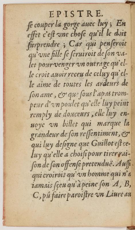 Dédicace de Le Cartel de Guillot Dédicace de Le Cartel de Guillot