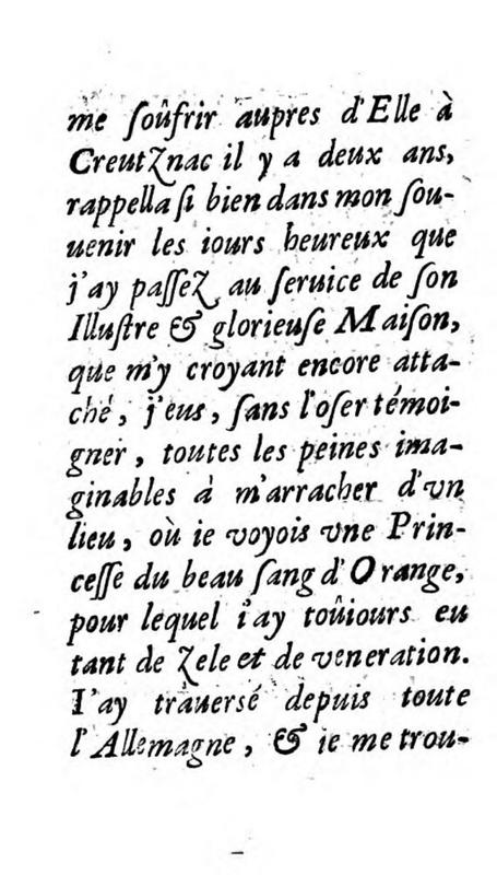 Dédicace de <em>Le Cercle des femmes</em> Dédicace de <em>Le Cercle des femmes</em>