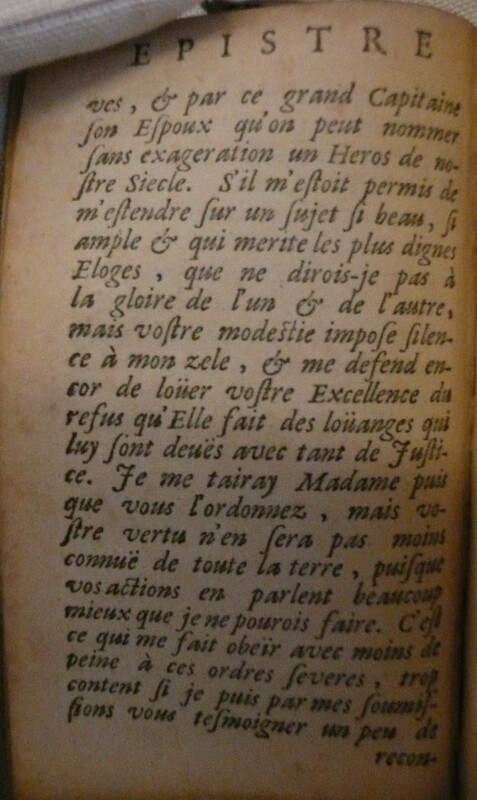 1671_sallebray_belle-egyptienne_4.jpg