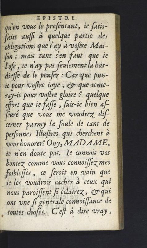 Dédicace de Théodore, reine de Hongrie Dédicace de Théodore, reine de Hongrie