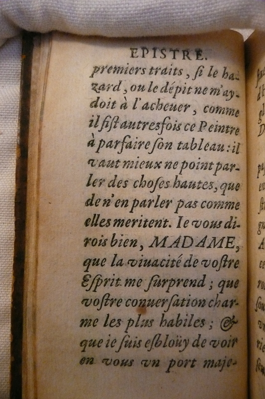 1651_linage_seneque-hippolyte_12.JPG 1651_linage_seneque-hippolyte_12.JPG