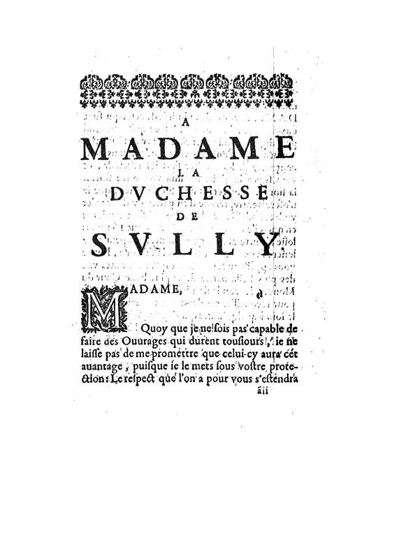 Dédicace de Hippolyte Dédicace de Hippolyte
