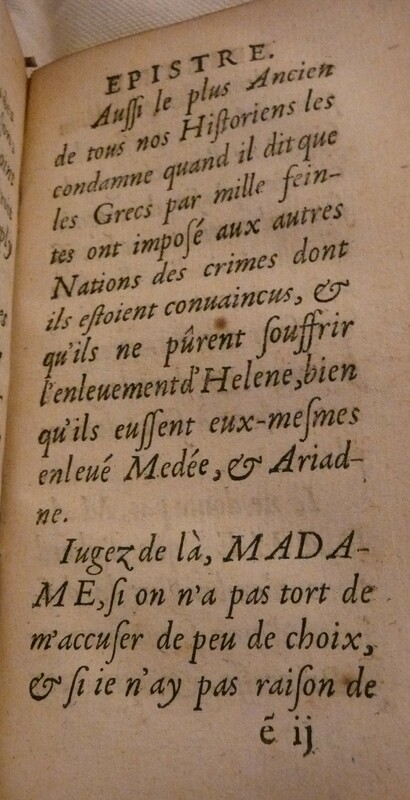 1651_linage_seneque-medee_15bis.JPG 1651_linage_seneque-medee_15bis.JPG