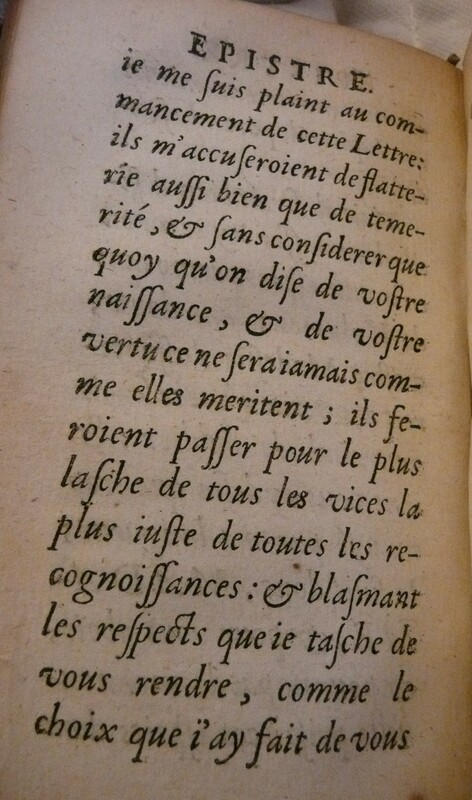 1651_linage_seneque-medee_22bis.JPG 1651_linage_seneque-medee_22bis.JPG