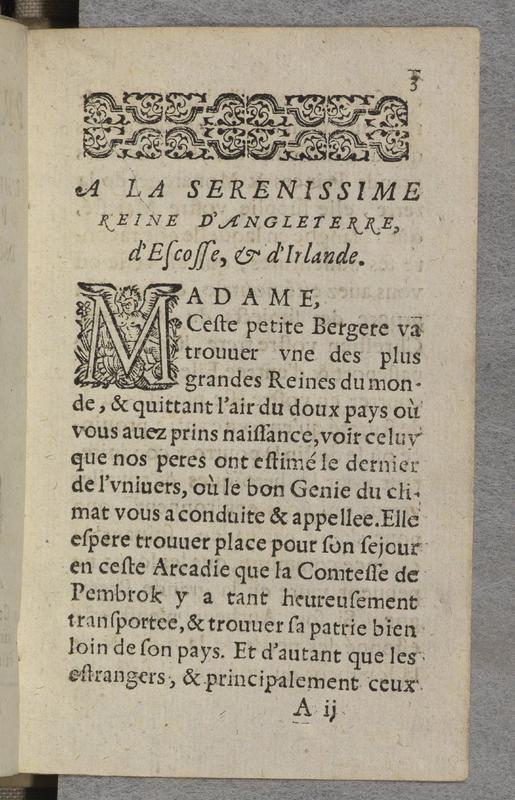 Dédicace de <em>La Princesse</em> Dédicace de <em>La Princesse</em>