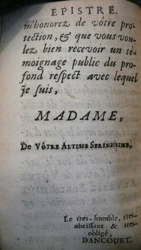 1691_dancourt_ete-coquettes_4.jpg