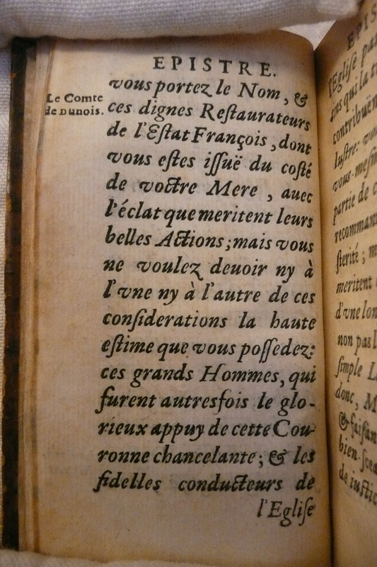 1651_linage_seneque-hippolyte_14.JPG 1651_linage_seneque-hippolyte_14.JPG
