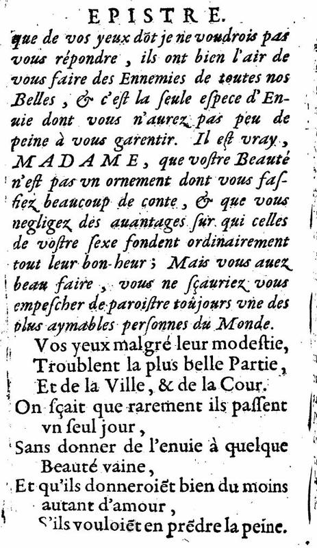 Dédicace de La Mort de Cyrus Dédicace de La Mort de Cyrus