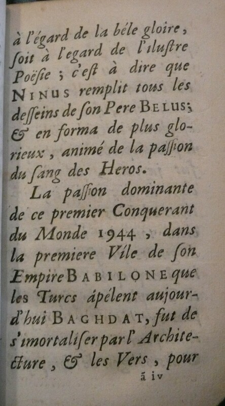 1695_serizanis_theophile_5.jpg 1695_serizanis_theophile_5.jpg